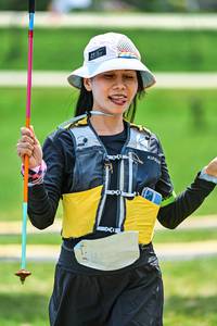 BIB: 
                            <button type="button" onclick="openModal(25031928)" class="btn btn-primary btn-sm float-right btn-popup" data-toggle="modal" data-target=".modal-high-quality">
                        <i class="fas fa-shopping-cart"></i> Add to Cart
                    </button>
                                            <button type="button" onclick="isThisMe(25031928, true)" class="btn btn-success btn-sm float-right btn-popup btn-isme hidden" data-toggle="tooltip" data-placement="bottom" title="นี่คือรูปของคุณใช่ไหม คลิกที่นี่เพื่อเอาเข้าอัลบั้ม">
                        <i class="fas fa-plus"></i> Add to album
                    </button>
                    <button type="button" onclick="isThisMe(25031928, false)" class="btn btn-warning btn-sm float-right btn-popup btn-isnotme hidden">
                        <i class="fas fa-ban"></i> Remove from album
                    </button>